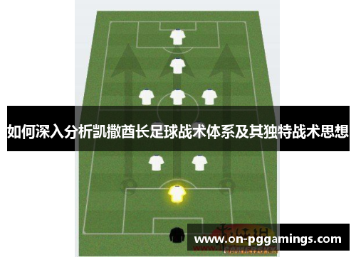 如何深入分析凯撒酋长足球战术体系及其独特战术思想