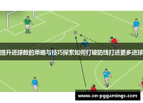 提升进球数的策略与技巧探索如何打破防线打进更多进球