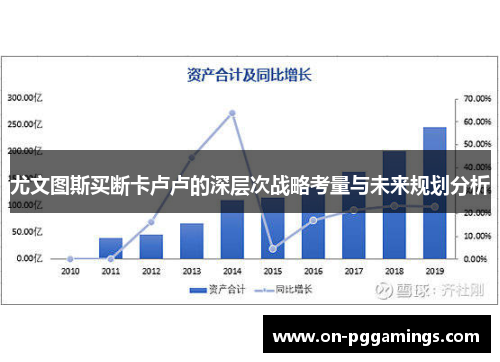 尤文图斯买断卡卢卢的深层次战略考量与未来规划分析