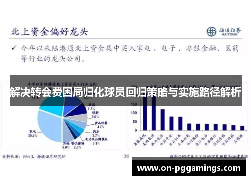 解决转会费困局归化球员回归策略与实施路径解析