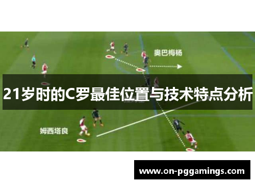 21岁时的C罗最佳位置与技术特点分析