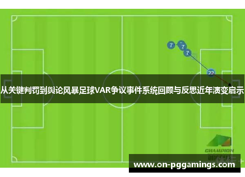 从关键判罚到舆论风暴足球VAR争议事件系统回顾与反思近年演变启示