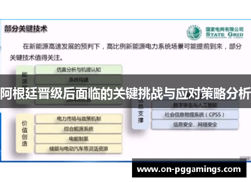 阿根廷晋级后面临的关键挑战与应对策略分析